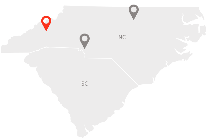 map_asheville