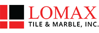 Lomax Tile & Marble, Inc.